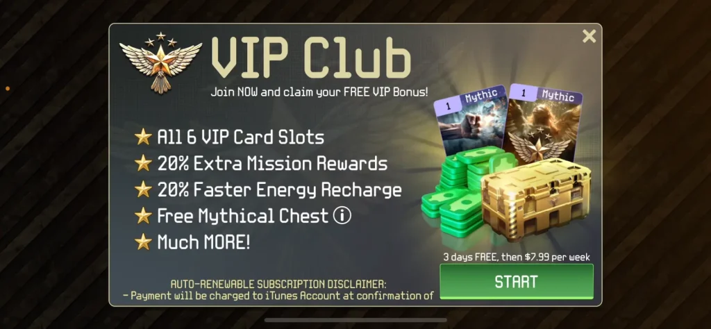 War-Drone-MOD-APK-Unlimited-Energy.