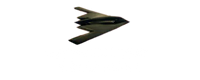 War drone MOD APK Logo